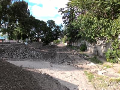 Прикрепленное изображение: P_20160608_174846.jpg